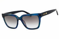 Moschino Love Moschino Love MOL087/S Sunglasses