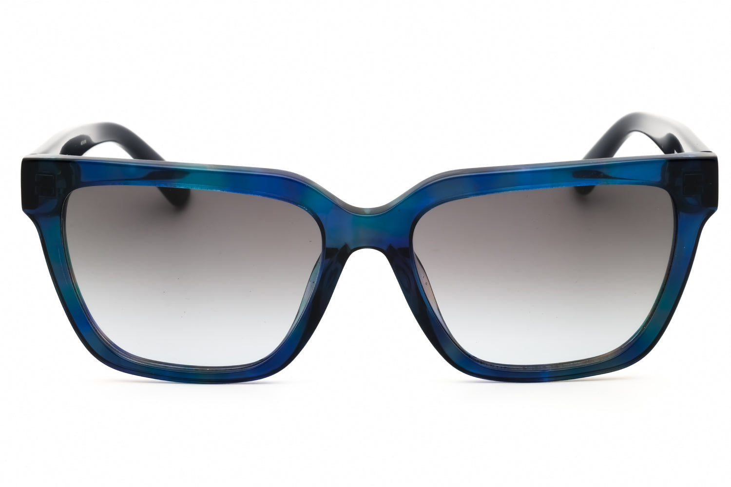 Moschino Love Moschino Love MOL087/S Sunglasses