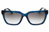 Moschino Love Moschino Love MOL087/S Sunglasses