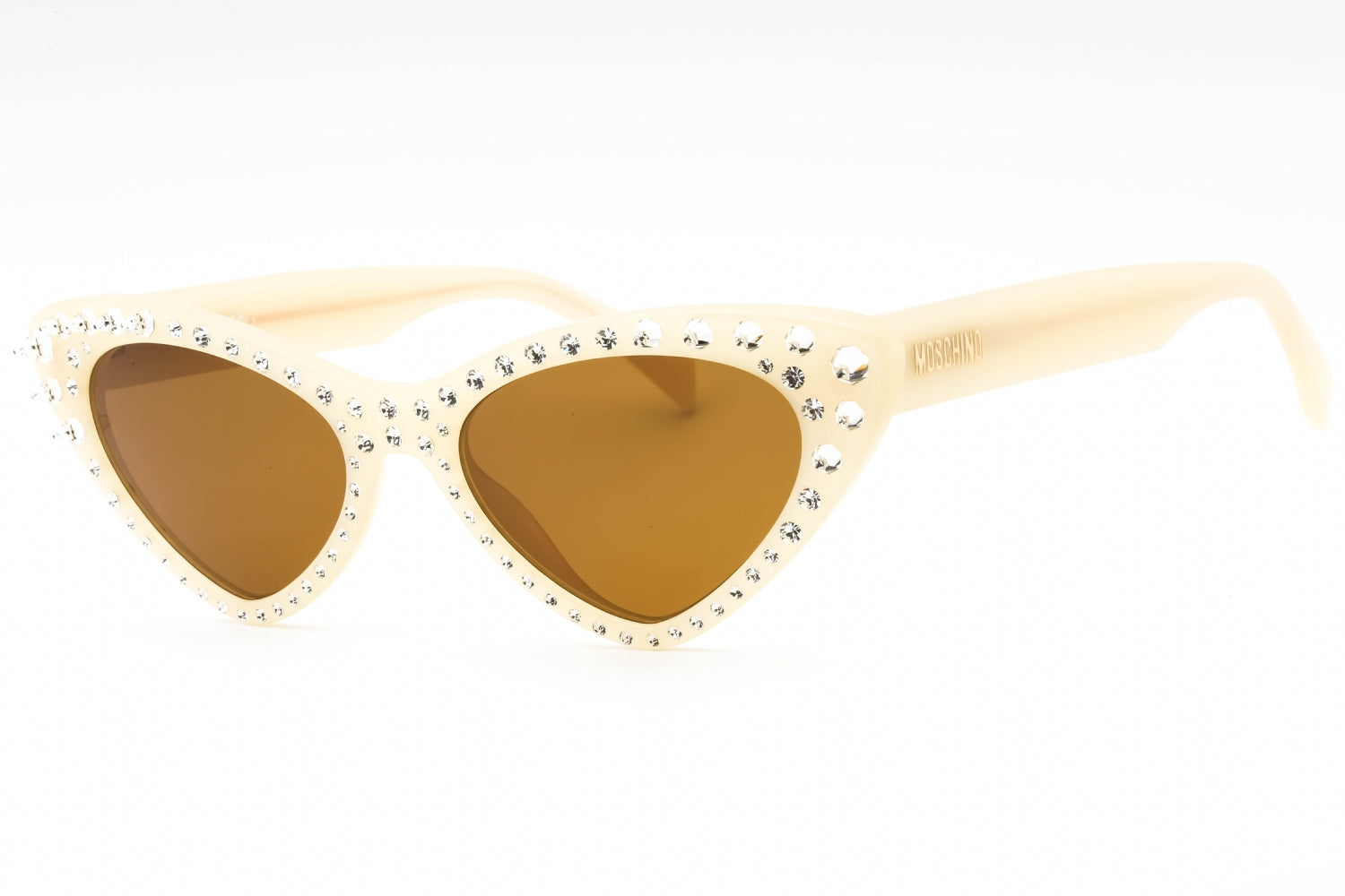 Moschino Moschino MOS006/S/STR Sunglasses