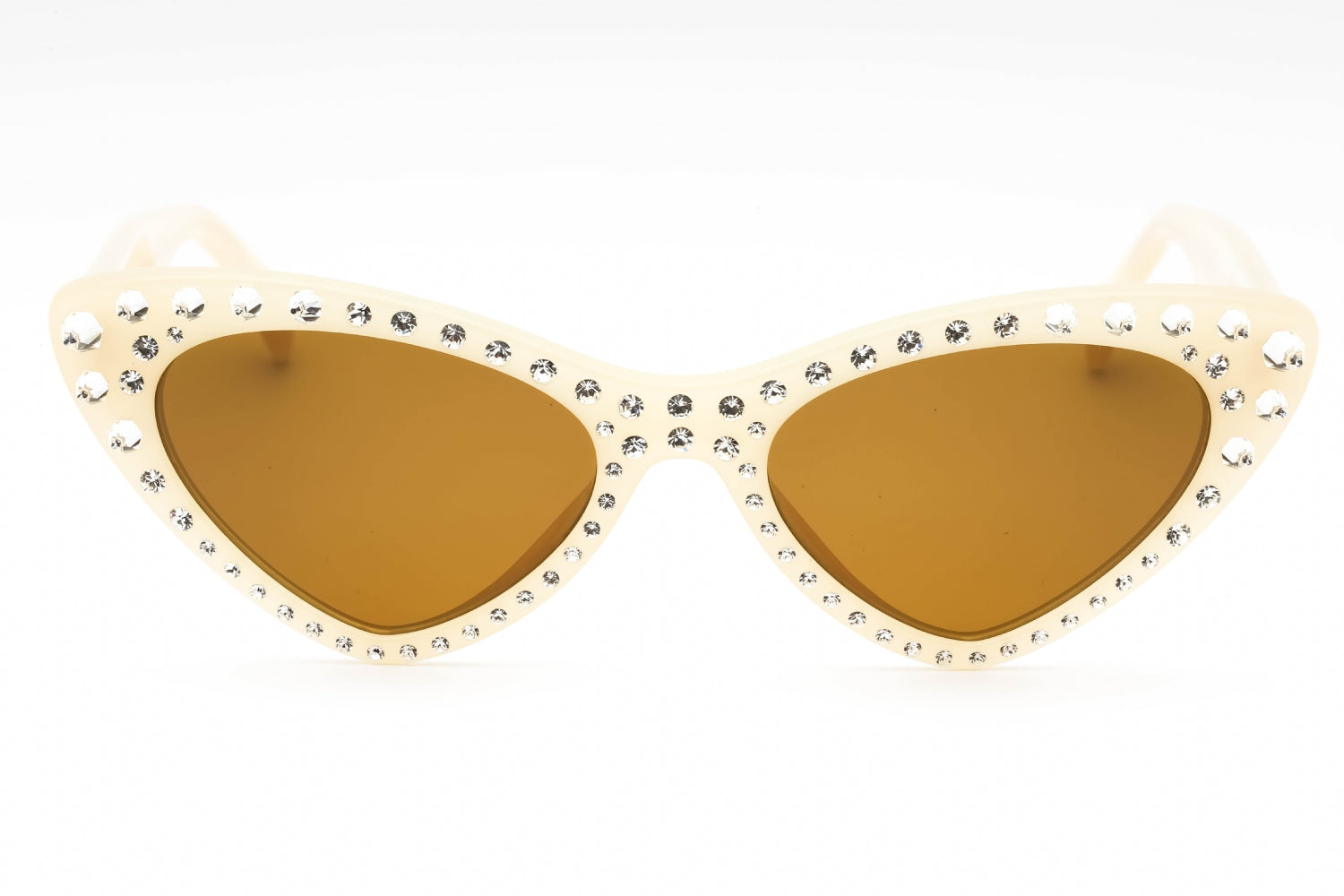 Moschino Moschino MOS006/S/STR Sunglasses
