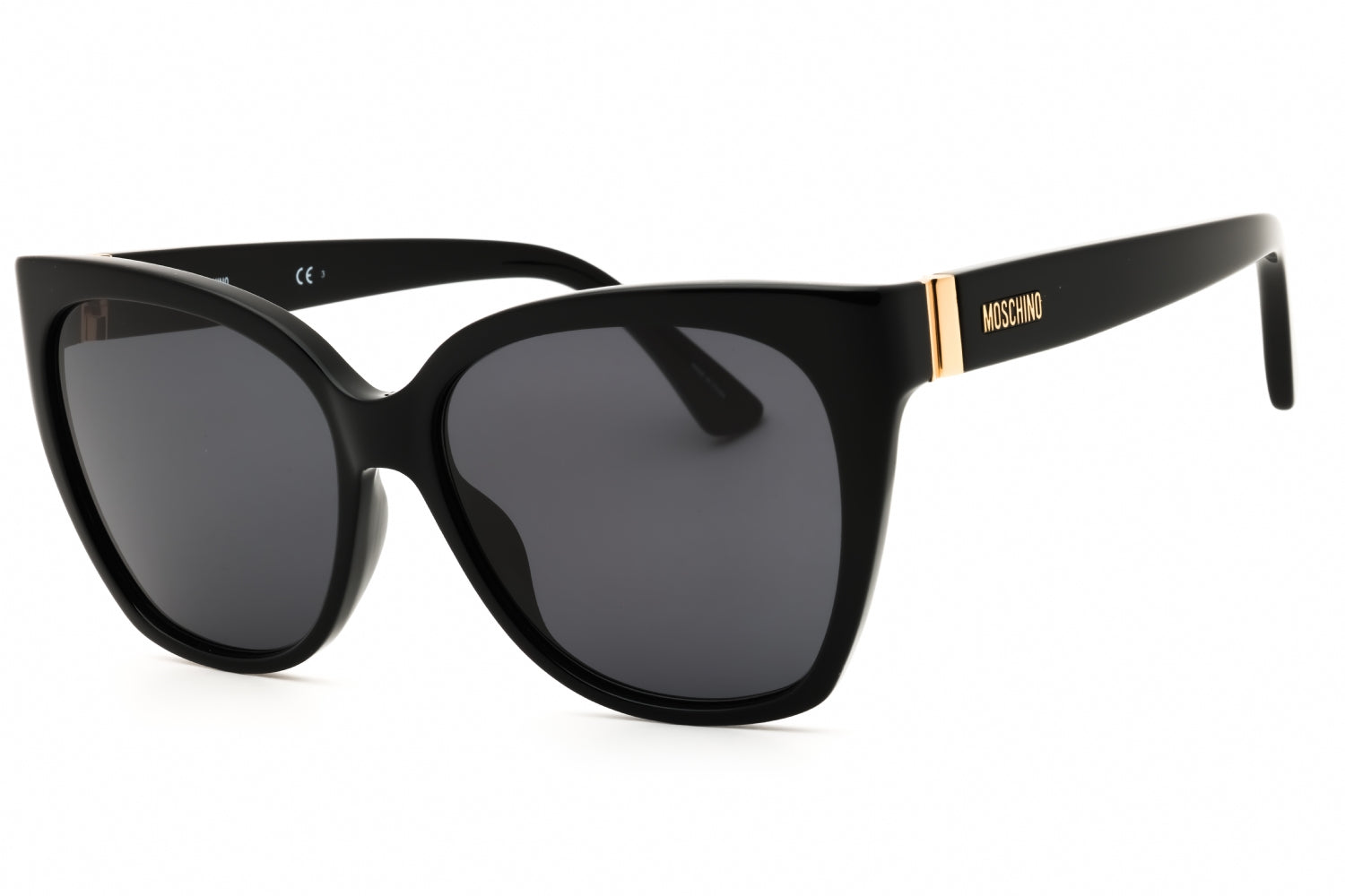 Moschino MOS066/S Sunglasses