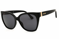 Moschino Moschino MOS066/S Sunglasses