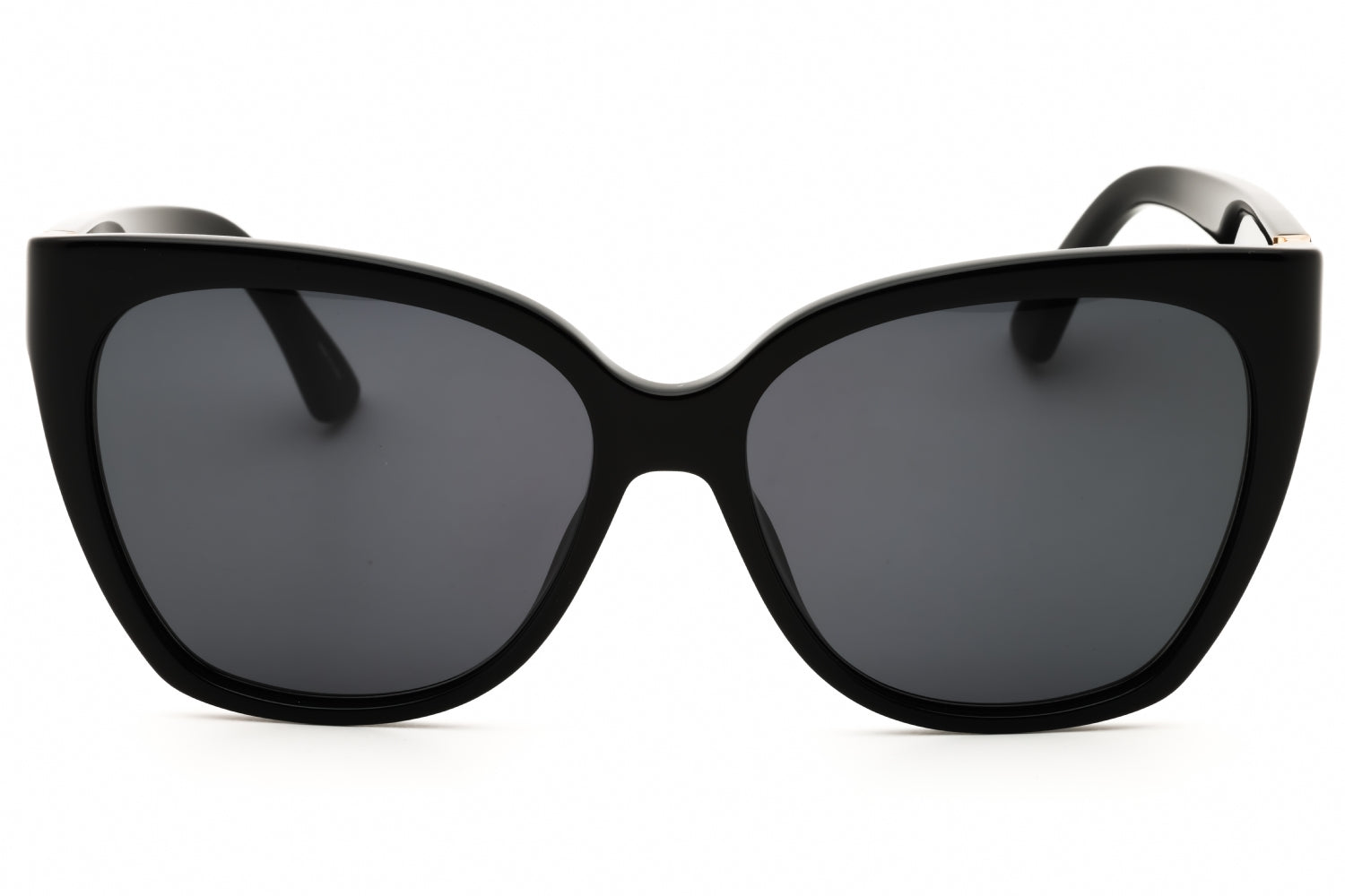 Moschino Moschino MOS066/S Sunglasses