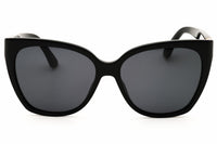 Moschino Moschino MOS066/S Sunglasses
