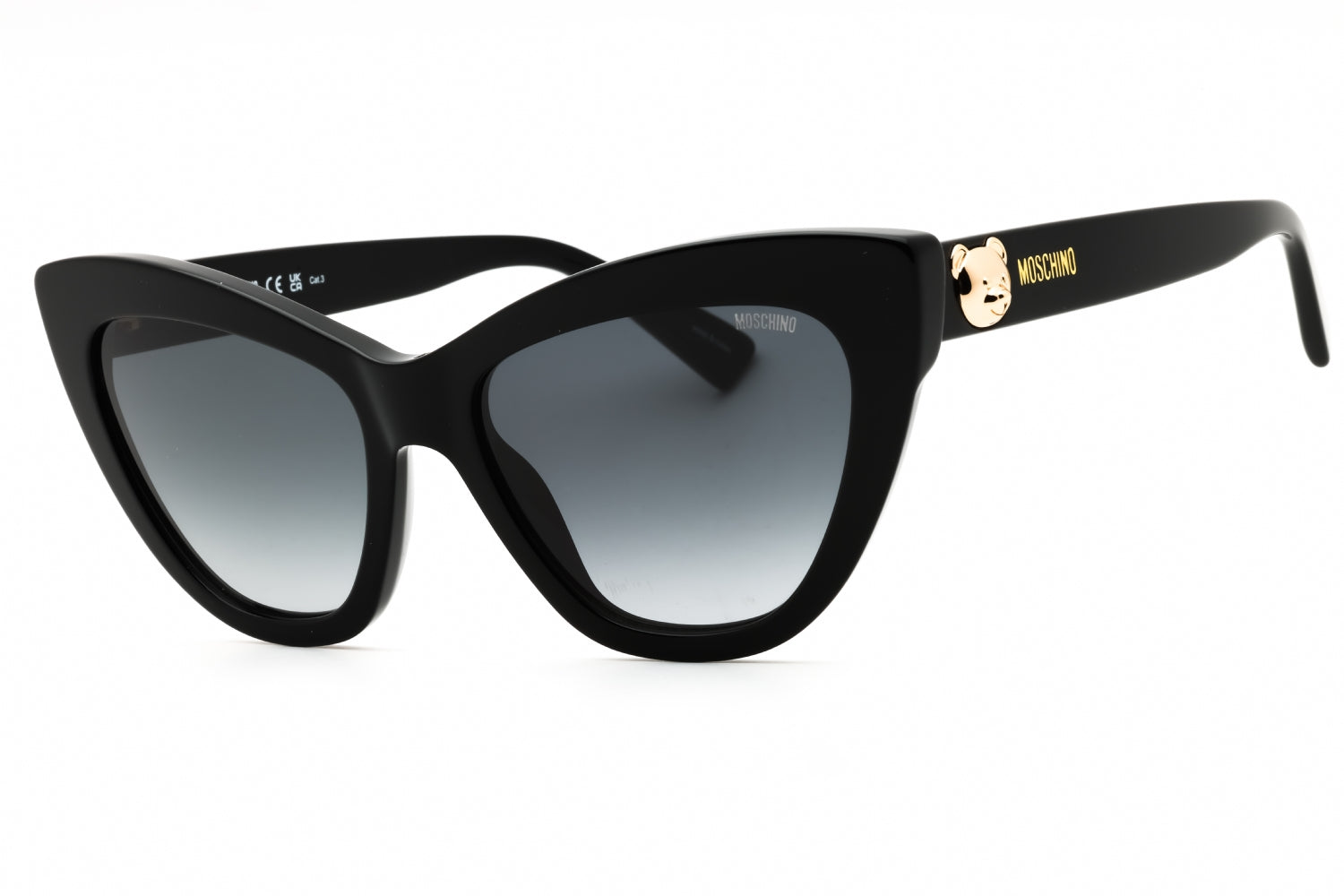 Moschino Moschino MOS122/S Sunglasses