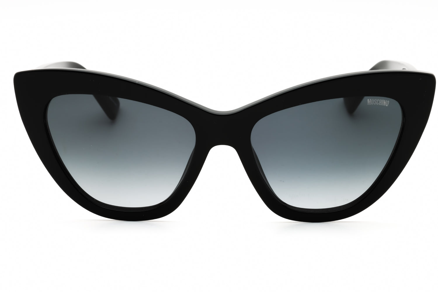 Moschino Moschino MOS122/S Sunglasses