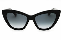 Moschino Moschino MOS122/S Sunglasses