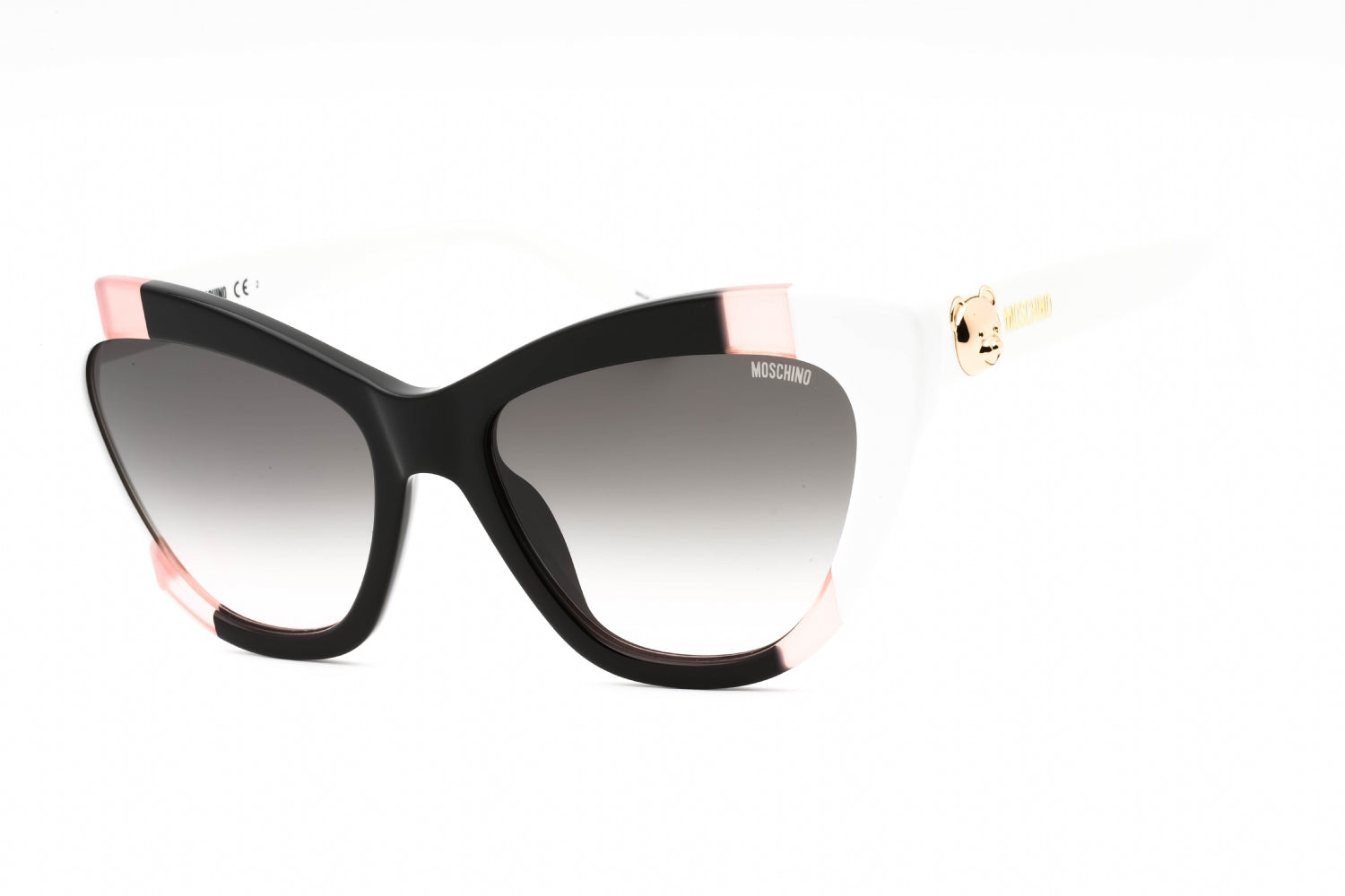 Moschino Moschino MOS122/S Sunglasses