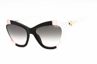 Moschino Moschino MOS122/S Sunglasses