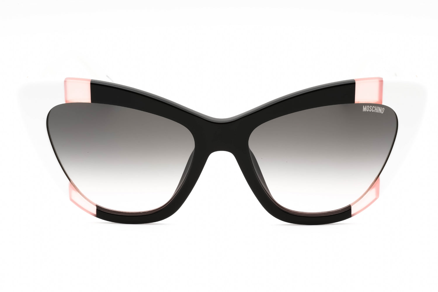Moschino Moschino MOS122/S Sunglasses