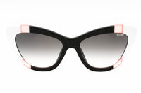 Moschino Moschino MOS122/S Sunglasses