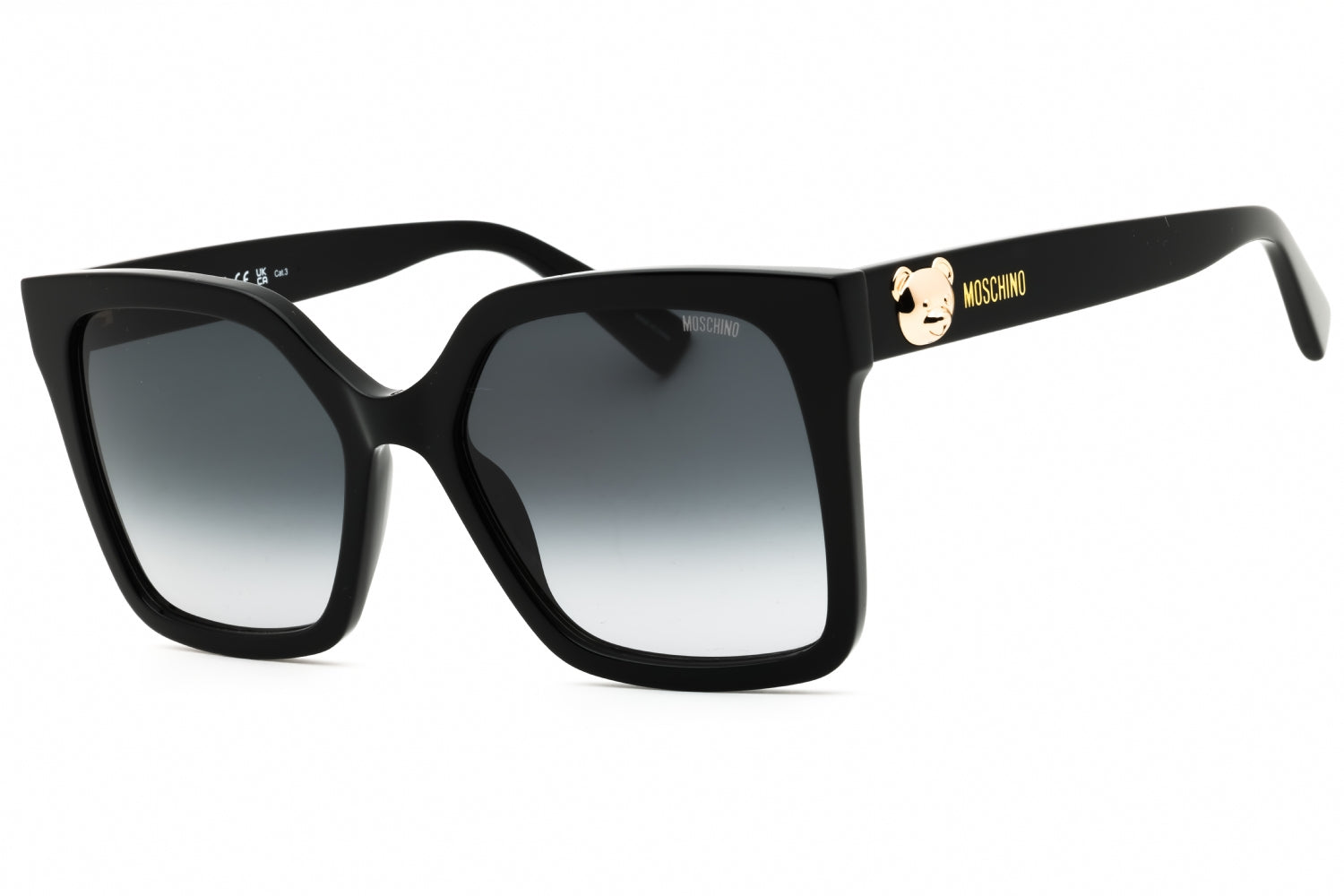 Moschino Moschino MOS123/S Sunglasses