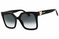 Moschino Moschino MOS123/S Sunglasses