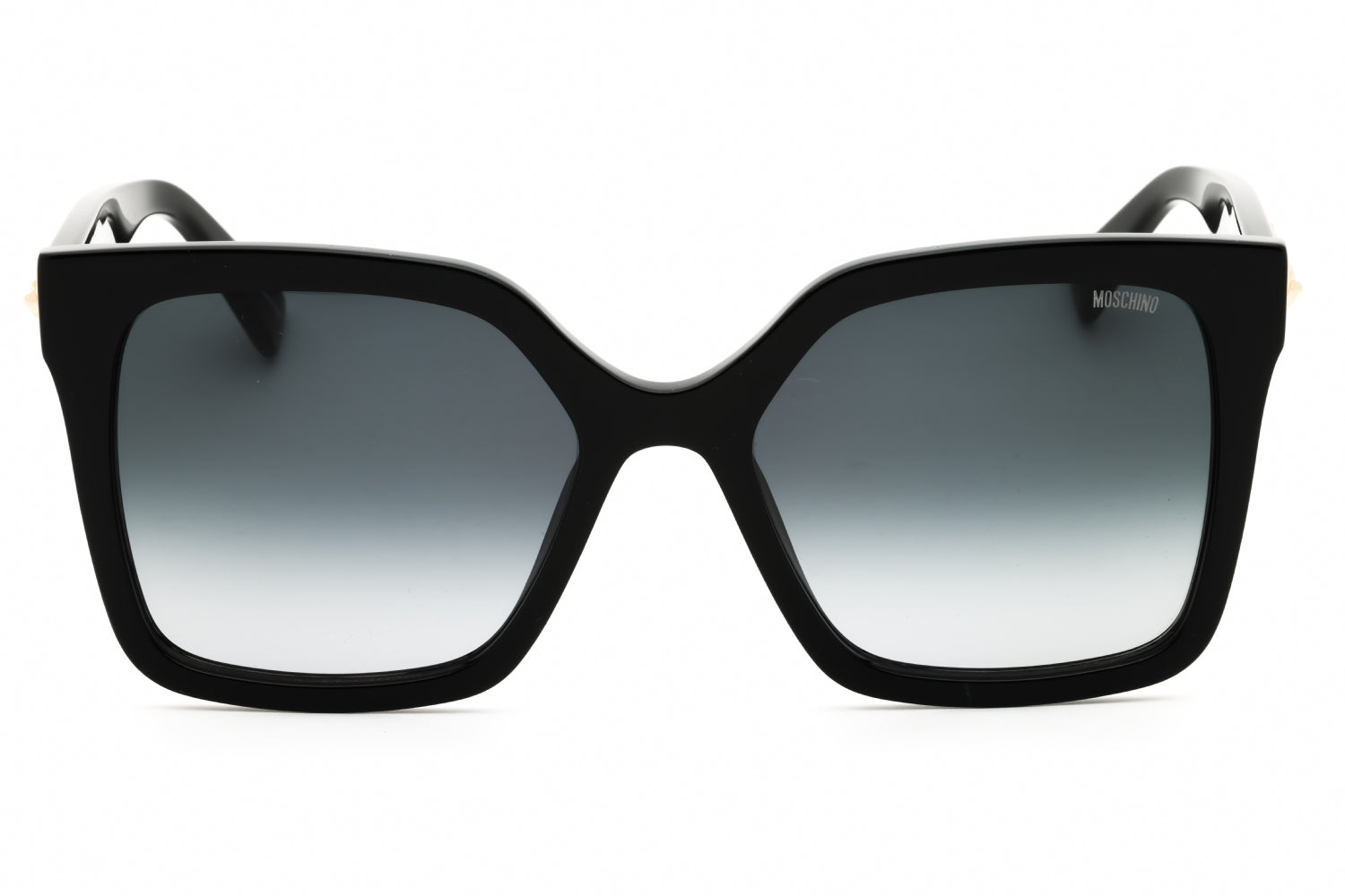 Moschino Moschino MOS123/S Sunglasses