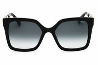 Moschino Moschino MOS123/S Sunglasses