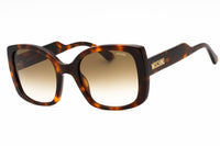 Moschino Moschino MOS124/S Sunglasses