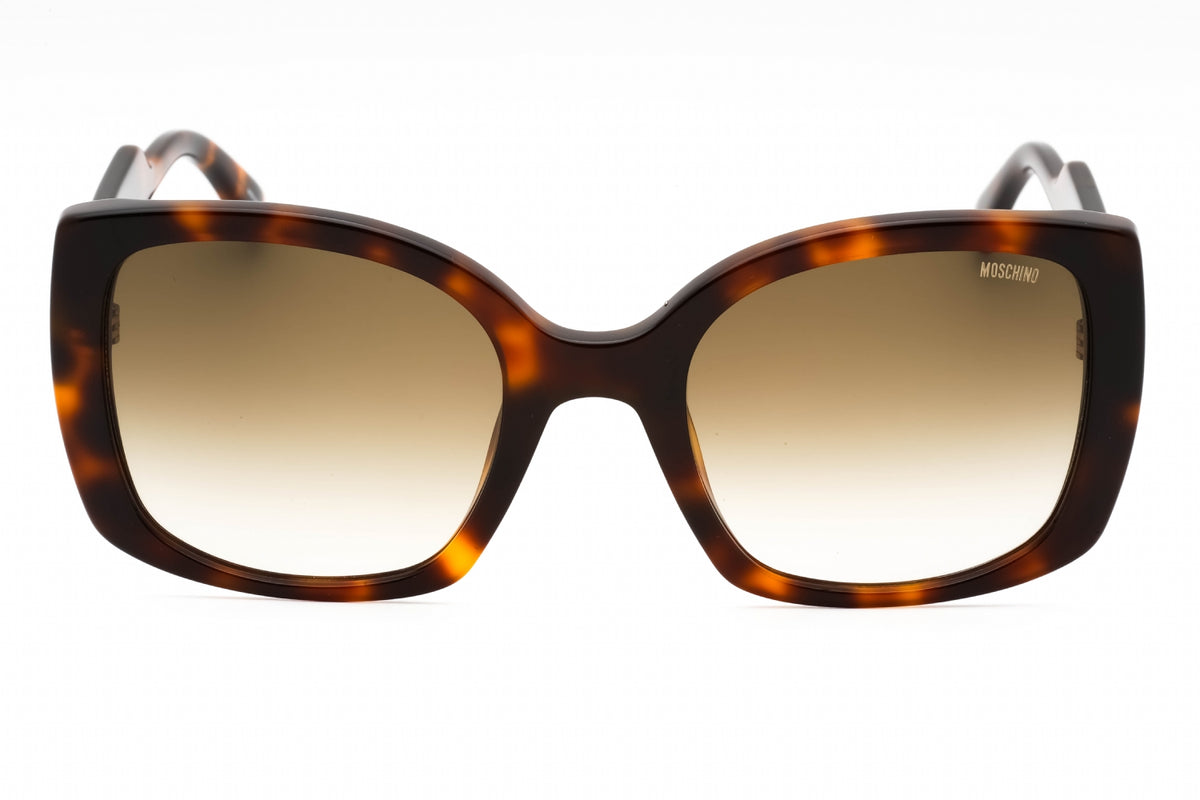 Moschino Moschino MOS124/S Sunglasses