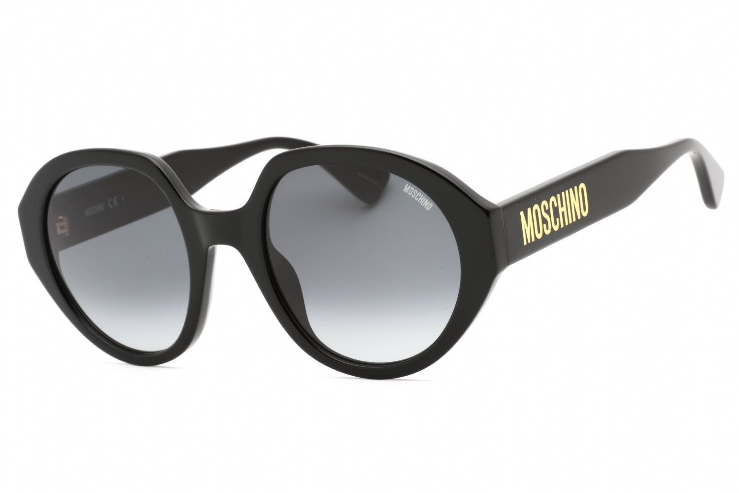 Moschino Moschino MOS126/S Sunglasses