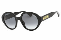 Moschino Moschino MOS126/S Sunglasses