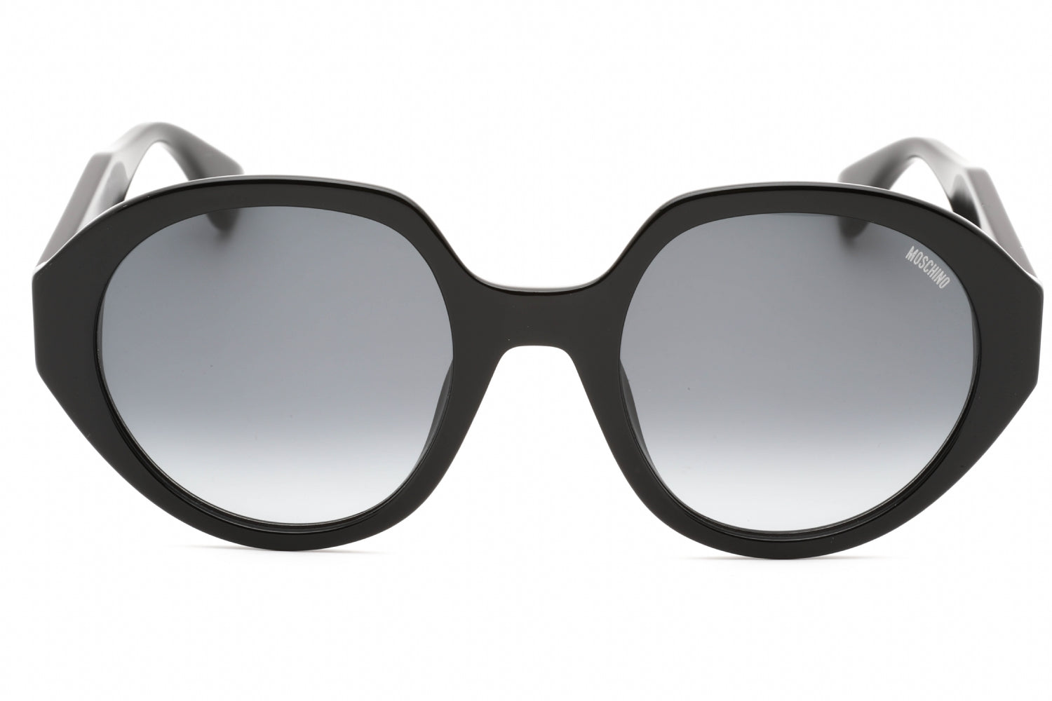 Moschino Moschino MOS126/S Sunglasses