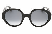 Moschino Moschino MOS126/S Sunglasses