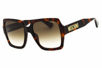 Moschino Moschino MOS127/S/US Sunglasses
