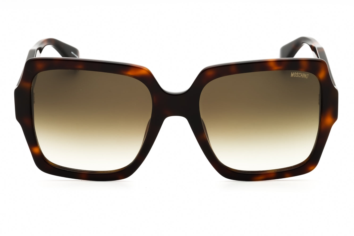 Moschino Moschino MOS127/S/US Sunglasses
