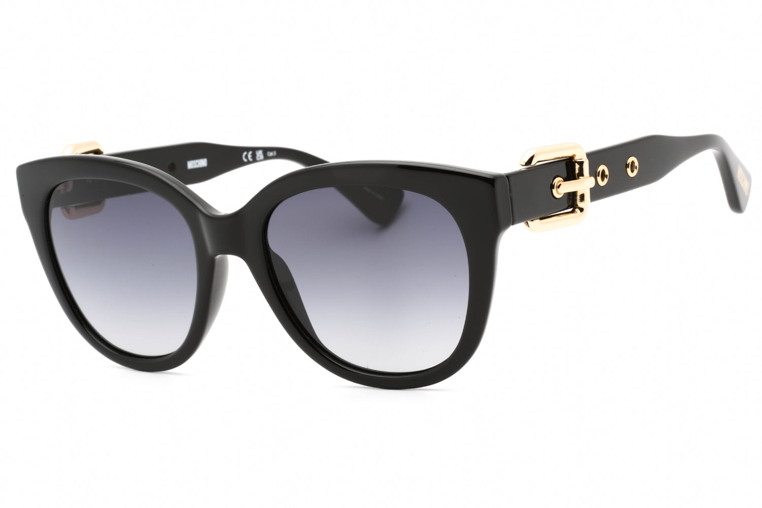 Moschino Moschino MOS143/S Sunglasses