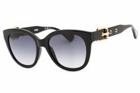 Moschino Moschino MOS143/S Sunglasses