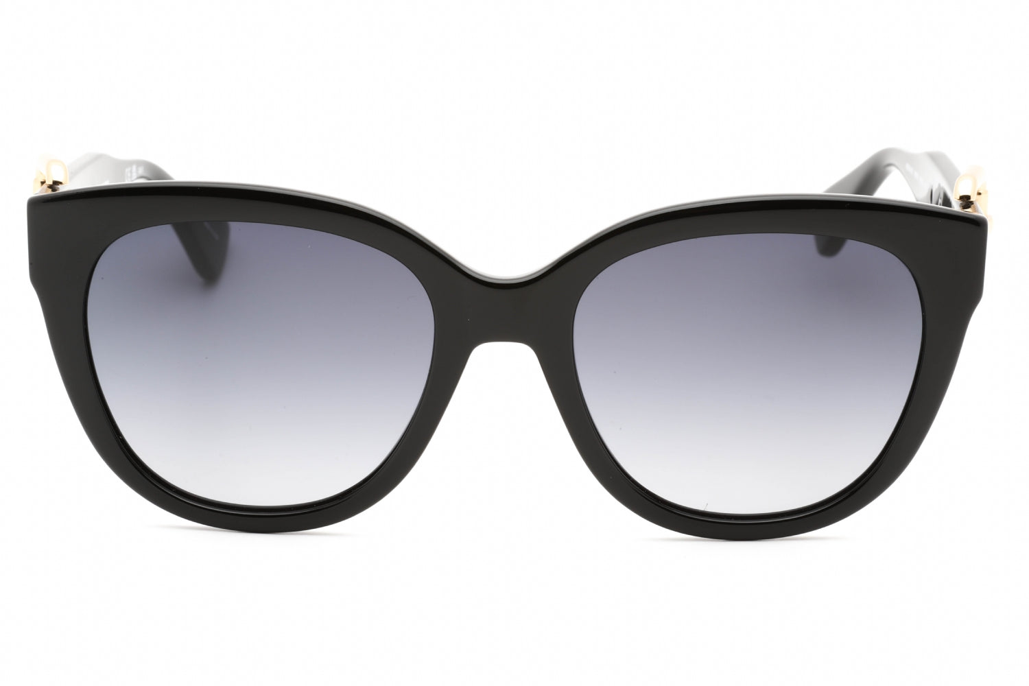 Moschino Moschino MOS143/S Sunglasses