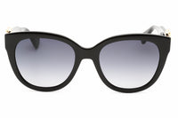Moschino Moschino MOS143/S Sunglasses