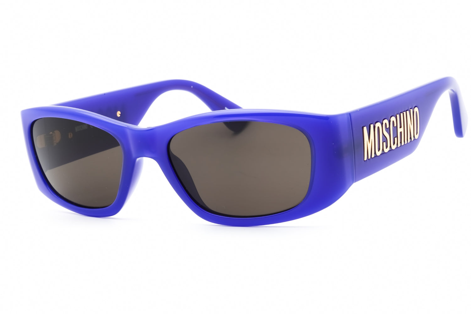 Moschino Moschino MOS145/S Sunglasses