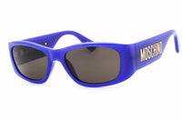 Moschino Moschino MOS145/S Sunglasses