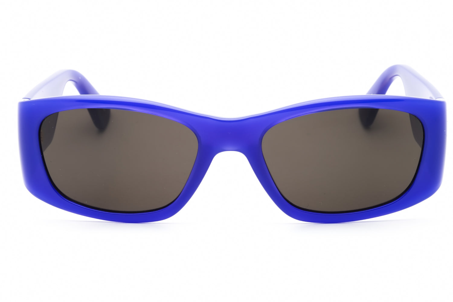 Moschino Moschino MOS145/S Sunglasses