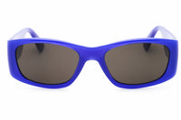 Moschino Moschino MOS145/S Sunglasses