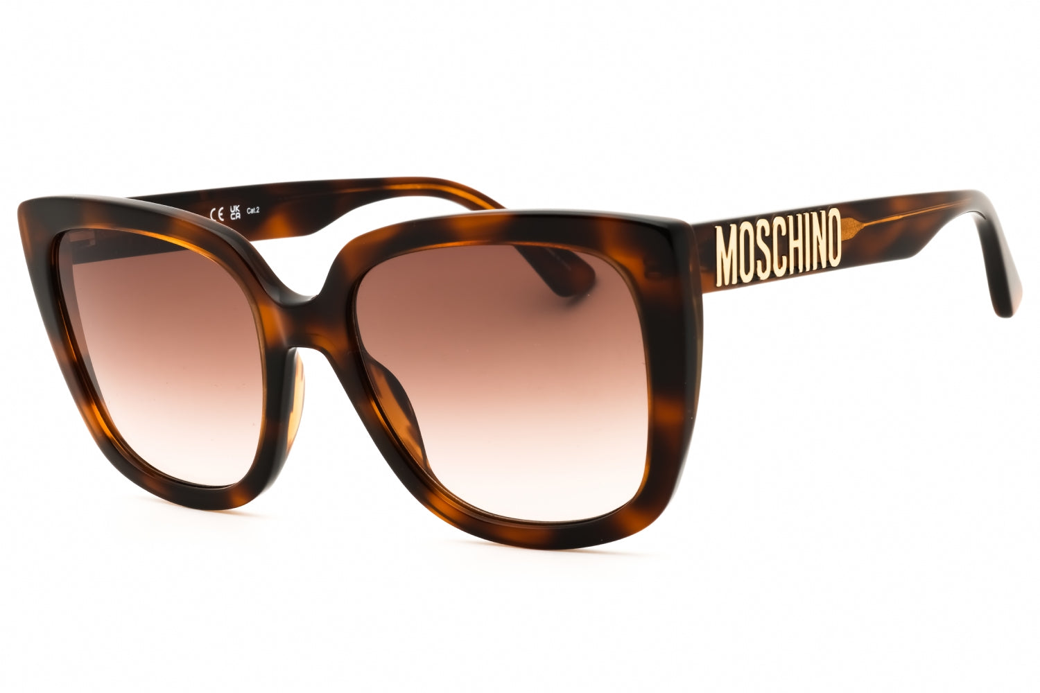 Moschino MOS146/S Sunglasses