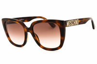 Moschino MOS146/S Sunglasses