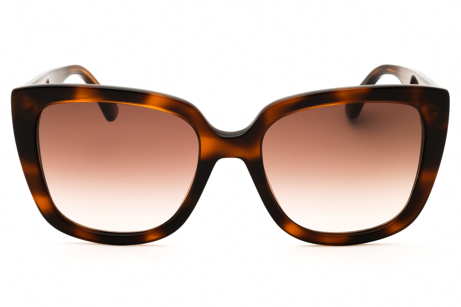 Moschino MOS146/S Sunglasses