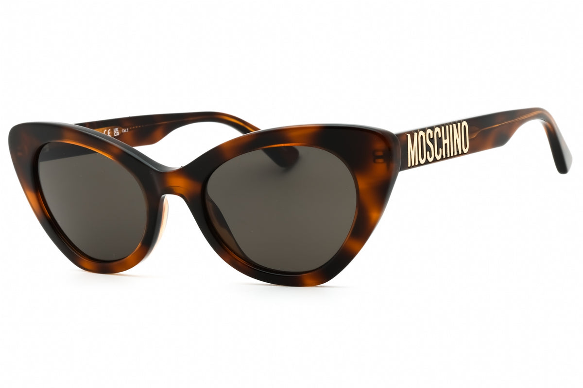 Moschino Moschino MOS147/S Sunglasses