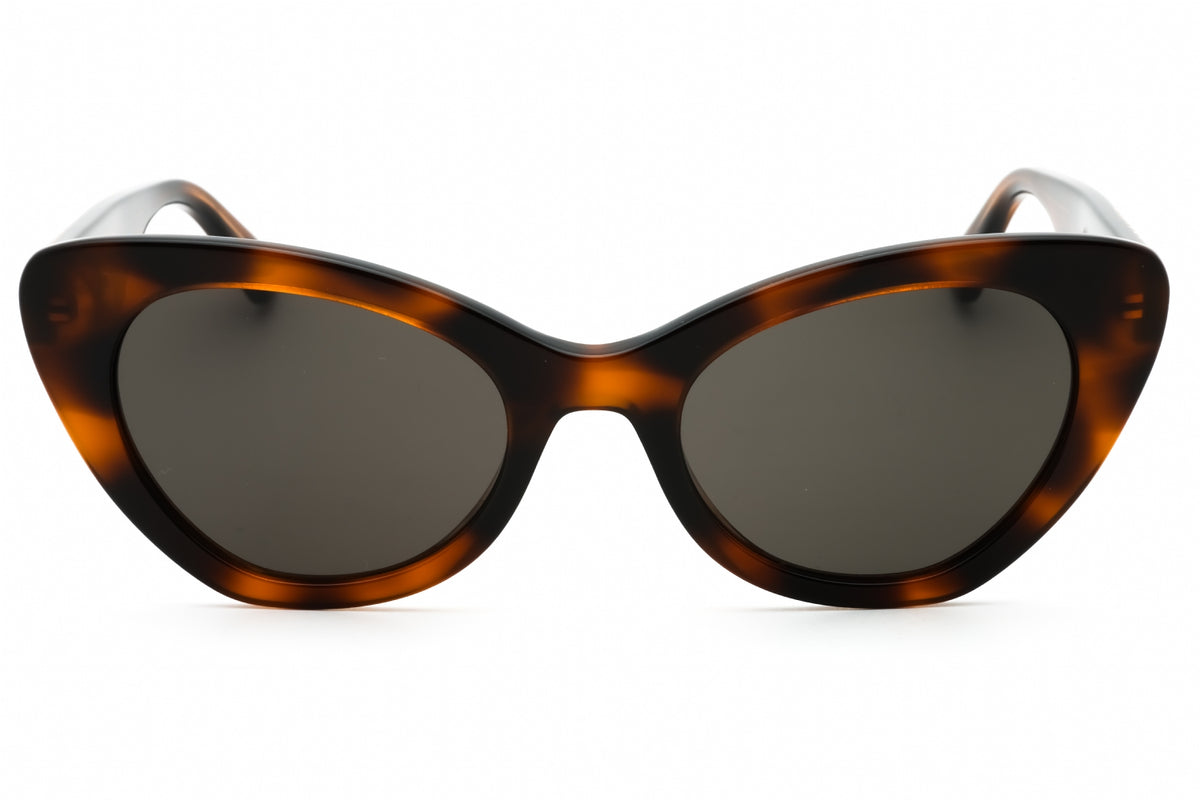 Moschino Moschino MOS147/S Sunglasses