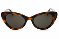 Moschino Moschino MOS147/S Sunglasses