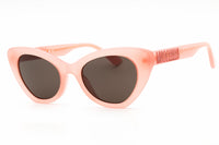 Moschino Moschino MOS147/S Sunglasses