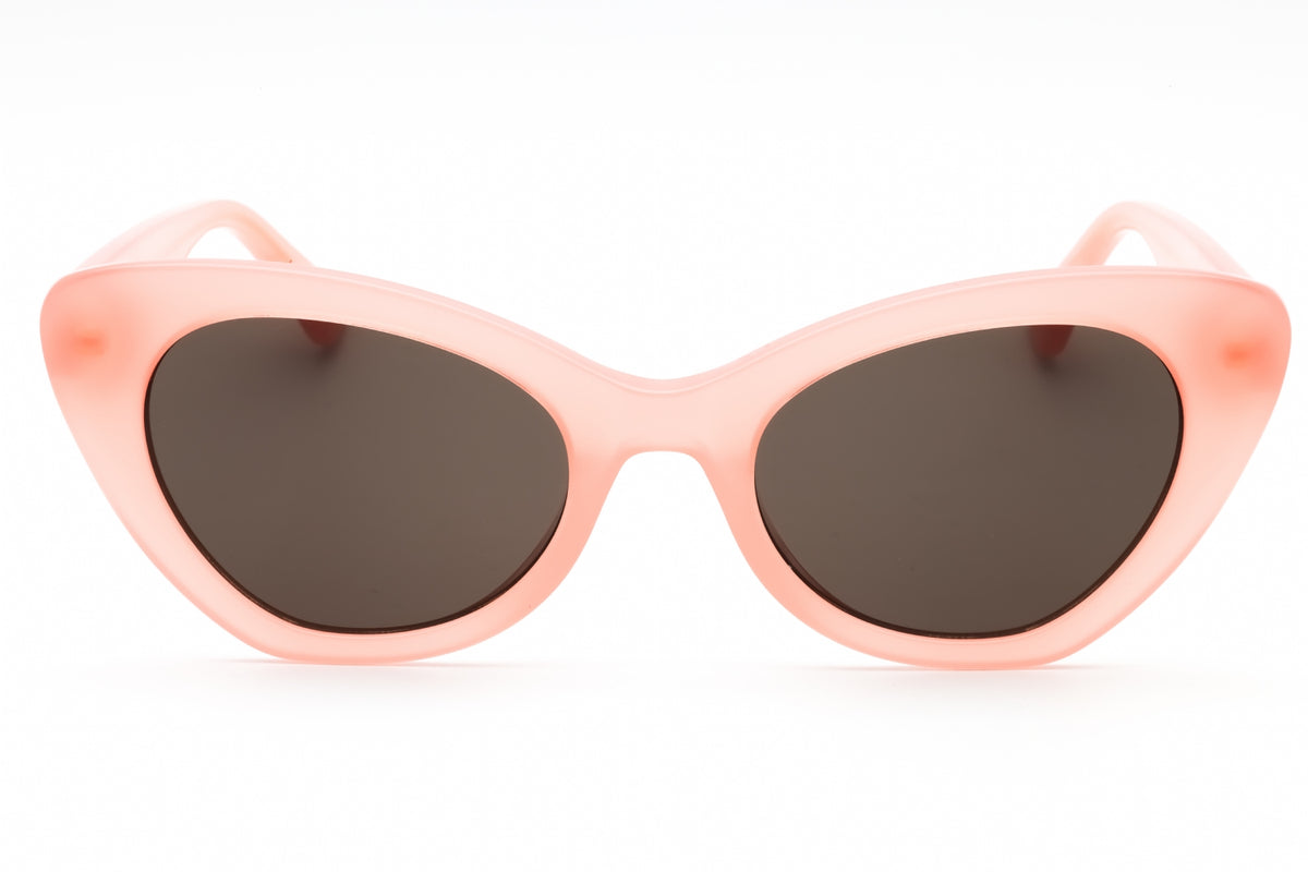 Moschino Moschino MOS147/S Sunglasses