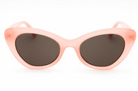 Moschino Moschino MOS147/S Sunglasses