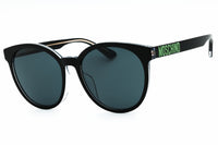 Moschino Moschino MOS151/F/S Sunglasses