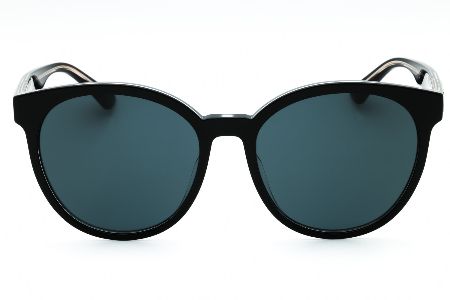 Moschino Moschino MOS151/F/S Sunglasses