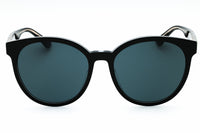 Moschino Moschino MOS151/F/S Sunglasses