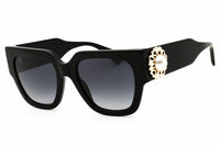 Moschino MOS153/S/US Sunglasses