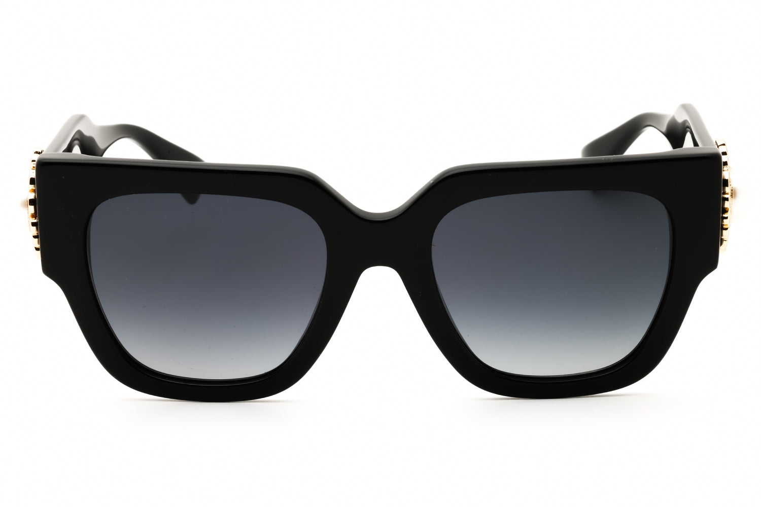 Moschino Moschino MOS153/S/US Sunglasses